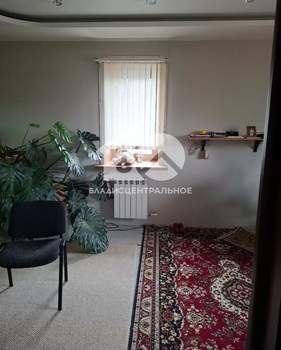Дом 180м², 2-этажный, участок 8 сот.  