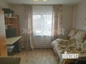 Дом 138м², 1-этажный, участок 5 сот.  