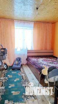 Дом 120м², 2-этажный, участок 10 сот.  