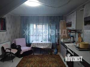 Дача 70м², 2-этажный, участок 5 сот.  