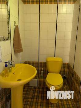 Дом 394м&sup2;, 3-этажный, участок 8 сот.  