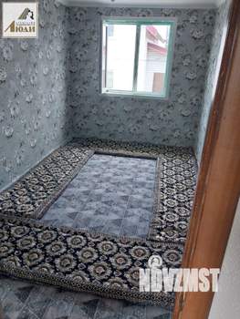 Дом 162м², 3-этажный, участок 6 сот.  