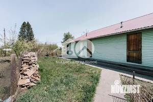 Дача 220м², 2-этажный, участок 653 сот.  