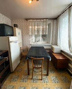 Дом 176м², 2-этажный, участок 8 сот.  