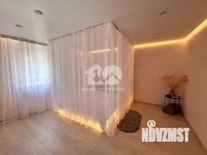 Дом 54м&sup2;, 2-этажный, участок 10 сот.  