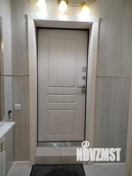 Таунхаус 116м², 2-этажный, участок 2 сот.  