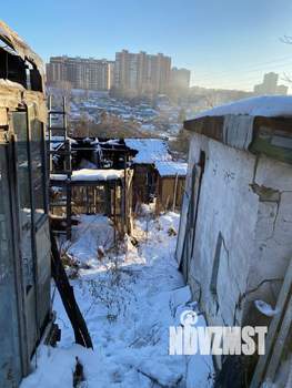 Дом 55м², 2-этажный, участок 7 сот.  