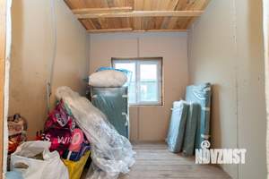 Дом 153м², 2-этажный, участок 11 сот.  