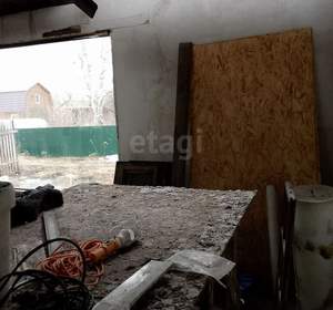 Дом 72м², 2-этажный, участок 4 сот.  