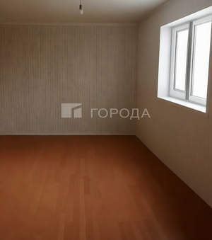 Дом 108м&sup2;, 2-этажный, участок 6 сот.  