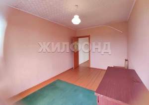 Дача 120м², 2-этажный, участок 5 сот.  
