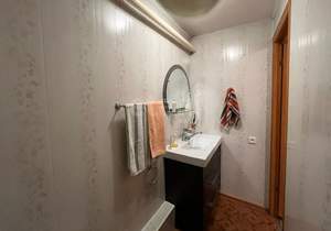 Дом 128м², 2-этажный, участок 5 сот.  