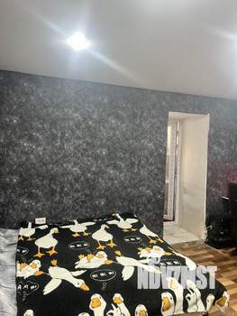 Дом 265м&sup2;, 1-этажный, участок 7 сот.  