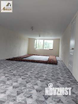 Дом 162м², 3-этажный, участок 6 сот.  