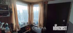 Дом 79м&sup2;, 2-этажный, участок 4 сот.  