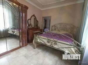 Дом 105м&sup2;, 2-этажный, участок 1 сот.  