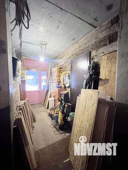 Дом 360м&sup2;, 4-этажный, участок 8 сот.  