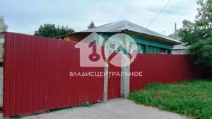 Дом 70м², 1-этажный, участок 5 сот.  