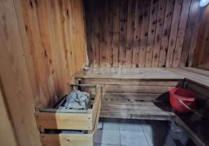 Дом 250м², 2-этажный, участок 6 сот.  
