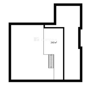 Дом 325м², 3-этажный, участок 7 сот.  