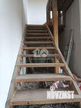 Дом 140м&sup2;, 2-этажный, участок 5 сот.  