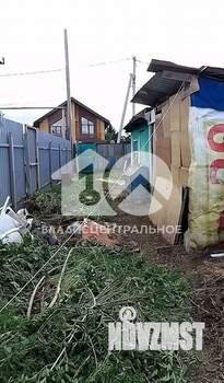 Фото дома, дачи на продажу (4)