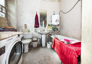 Дом 72м&sup2;, 2-этажный, участок 7 сот.  