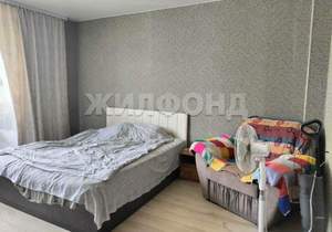 Дом 90м², 2-этажный, участок 9 сот.  