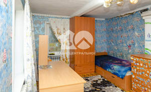 Дом 120м², 2-этажный, участок 8 сот.  