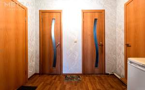 Дом 75м², 1-этажный, участок 5 сот.  