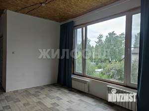Дом 257м², 2-этажный, участок 5 сот.  