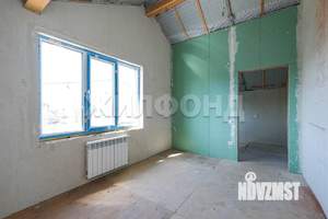 Дом 84м², 2-этажный, участок 700 сот.  