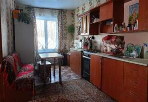 Дом 97м&sup2;, 2-этажный, участок 10 сот.  