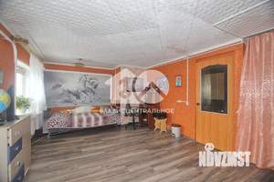 Дом 155м&sup2;, 2-этажный, участок 19 сот.  