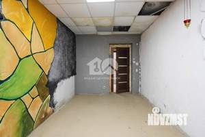 Дом 200м&sup2;, 3-этажный, участок 4 сот.  