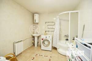 Дом 71м², 1-этажный, участок 7 сот.  