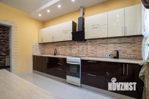 Таунхаус 279м², 3-этажный, участок 8 сот.  