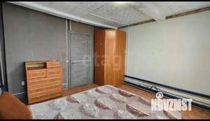 Дом 55м², 2-этажный, участок 3 сот.  