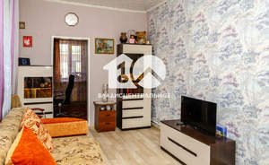 Дом 130м², 2-этажный, участок 2 сот.  