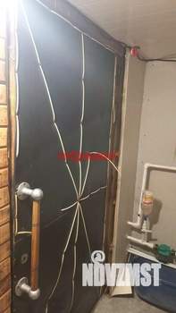 Дом 30м&sup2;, 1-этажный, участок 5 сот.  