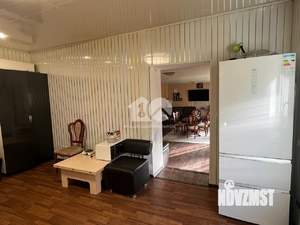 Дом 215м², 3-этажный, участок 7 сот.  