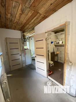 Дом 245м², 2-этажный, участок 10 сот.  