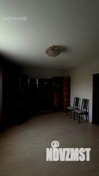 Таунхаус 155м², 2-этажный, участок 3 сот.  