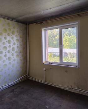 Дом 240м², 2-этажный, участок 6 сот.  