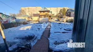 Дом 153м&sup2;, 2-этажный, участок 10 сот.  