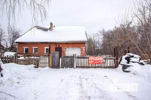 Дом 130м², 2-этажный, участок 10 сот.  