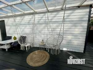 Дом 70м², 2-этажный, участок 801 сот.  