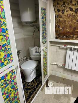 Дом 160м&sup2;, 2-этажный, участок 12 сот.  