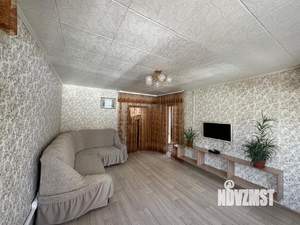 Дом 121м², 2-этажный, участок 6 сот.  