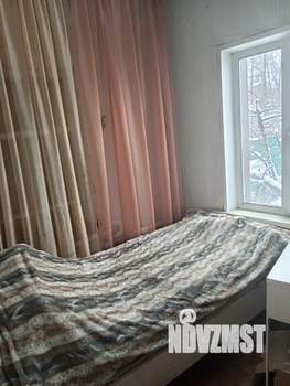 Дом 75м², 1-этажный, участок 10 сот.  